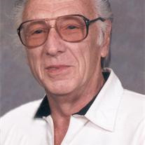 George C. Profile Photo
