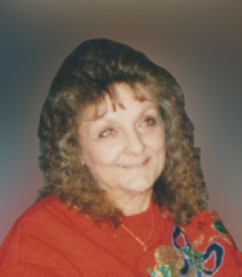 Linda Bullard Profile Photo