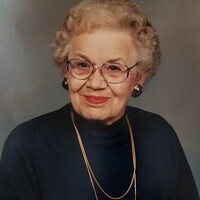 Mary L. Korte Profile Photo