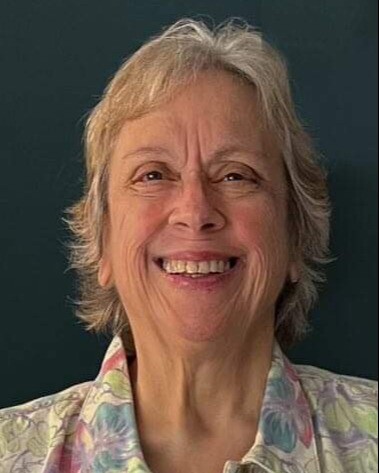 Barbara J. Pfefferkorn