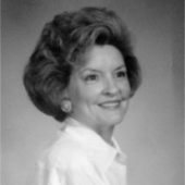 Mary Carol Steed White Profile Photo