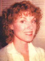 Linda C. Mastro Profile Photo