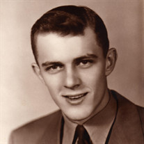 John S. Peterson Profile Photo