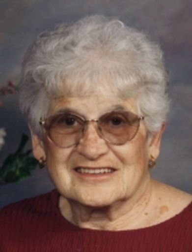 Elsie M. Wise Profile Photo