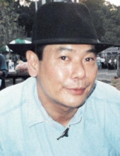 Leslie Chiang Yee Profile Photo