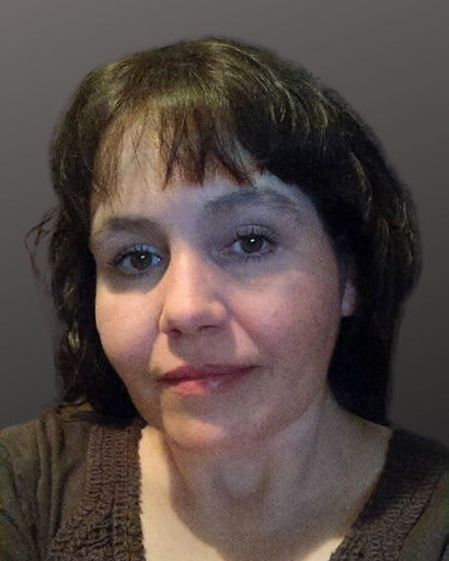 Mary E Mattila Profile Photo