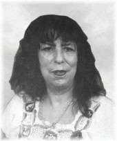 Francisca Fortes Profile Photo