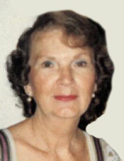 Wilda Beckman Profile Photo