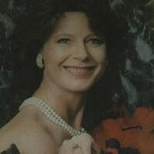 Diana Marie Britten Profile Photo