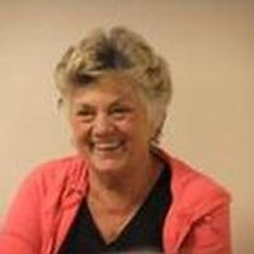 Marian J Langford Profile Photo