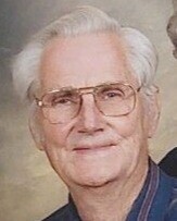 Charles Harrison Ziegler's obituary image