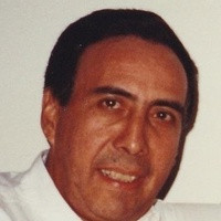 Rafael Antonio Perez Ardila