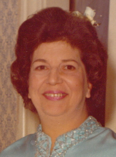 Miram "Mary" Krikorian Profile Photo