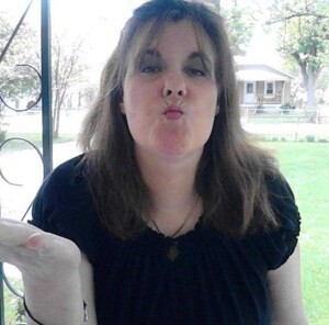 Tracy Lynn Aldridge Profile Photo