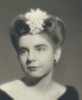 Joan H. Klitzke Profile Photo