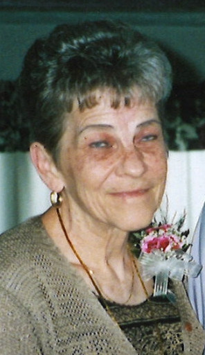 Marilyn Riedesel