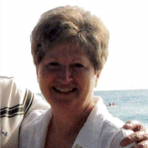 Janice "Jan" Marie Schuch