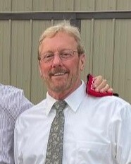 Bruce S. Bussard Obituary May 26, 2024 - Radel Funeral Home and