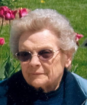 Mary E. Vanden Boogard Profile Photo