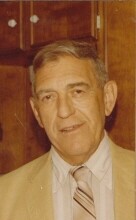 Dr. Samuel J. Chernoff