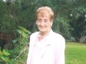 M. Margaret Williamson Profile Photo