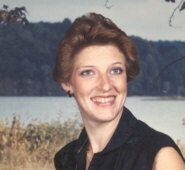 Rhonda Jean Holycross Profile Photo