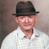 Donald "bull" Mauldin