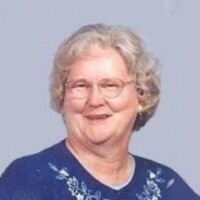 Dr. Phyllis E. Worden