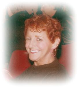 Patricia Shope Profile Photo