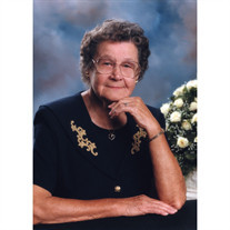 Dorothy Templeton Wallace Profile Photo