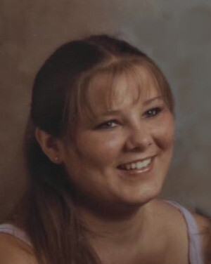 Donna S. Wilson's obituary image