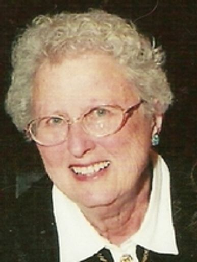 Jeanne Lehardy