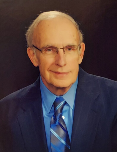 John William Contos, Jr. Profile Photo