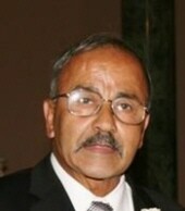 Aziz Yacoub Salameh Profile Photo