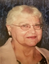 Dorothy Irene Miller Profile Photo