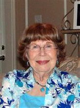 Mrs. Sidney Raye Hamilton Profile Photo