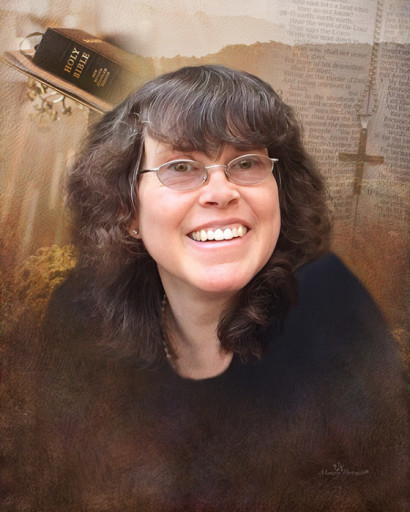 Elizabeth Tichacek Profile Photo