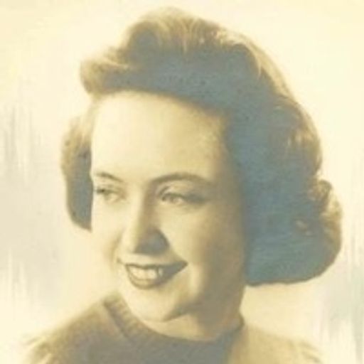 Kathleen M. Carabelle