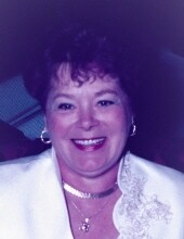 Judith D. Serwin