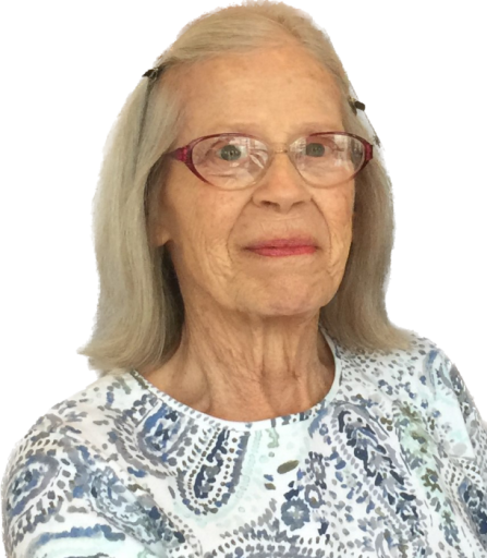 Barbara H. Minto Profile Photo