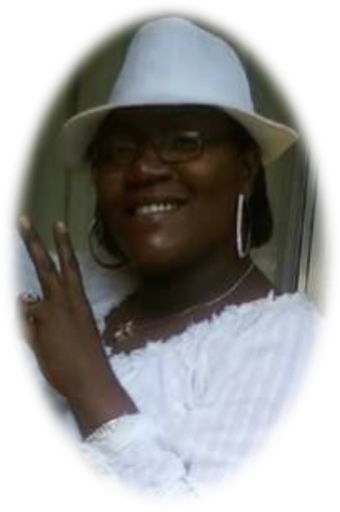 Ms. Lykeshaw Lashon Smith Profile Photo