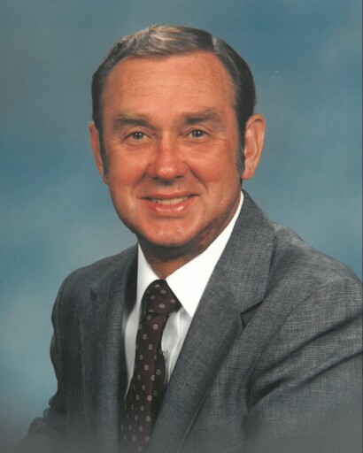 William David Caldwell, Sr. Profile Photo