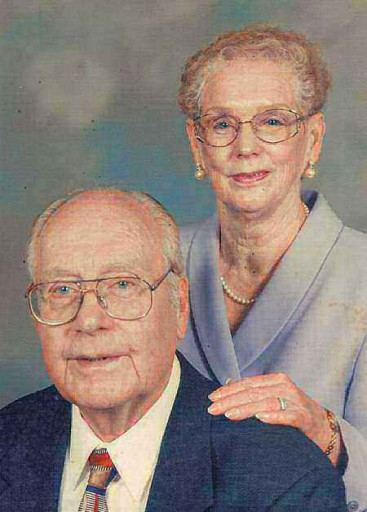 Dorothy Cooper Obituary 2013 Roberts Funeral Home