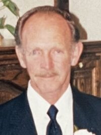 Lanny V. Walker Profile Photo