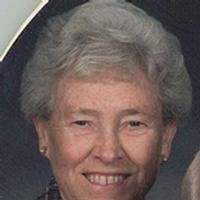 Marlene E. Dawson