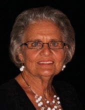 Shirley Bollinger Profile Photo