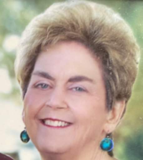 Kathleen  Anne  McIntire Profile Photo