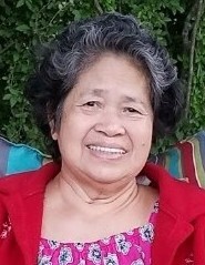 Leonida (Hilario)  Delacruz