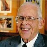 Dr. Norman Burt Abell Profile Photo