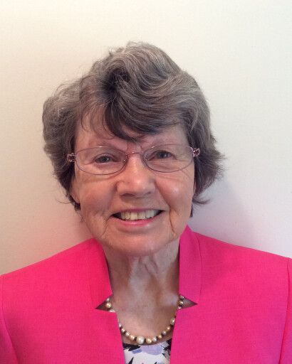 Lois M. Wehrley Profile Photo